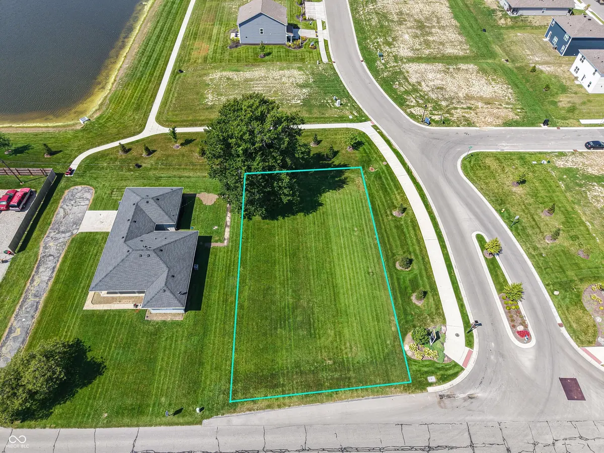 24372 Hinesley RD, Sheridan, IN 46069