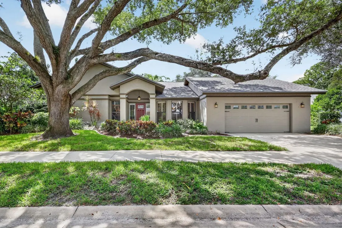 4395 OAK VIEW DR, Sarasota, FL 34232