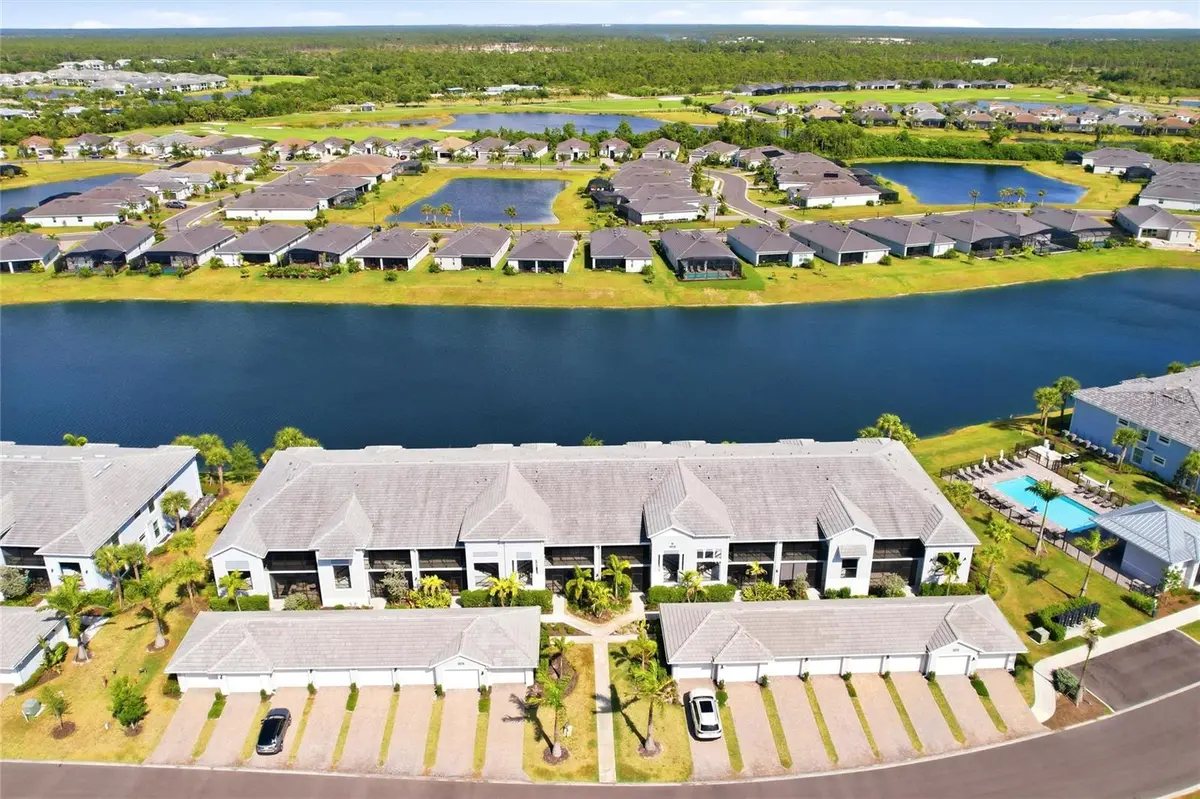 14214 HERITAGE LANDING BLVD #816, Punta Gorda, FL 33955
