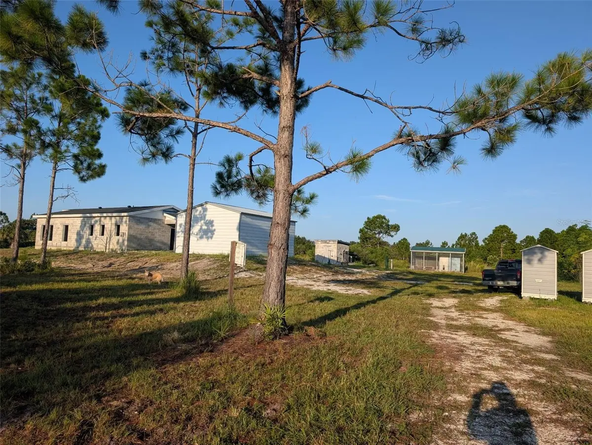 50078 BERMONT RD, Punta Gorda, FL 33982