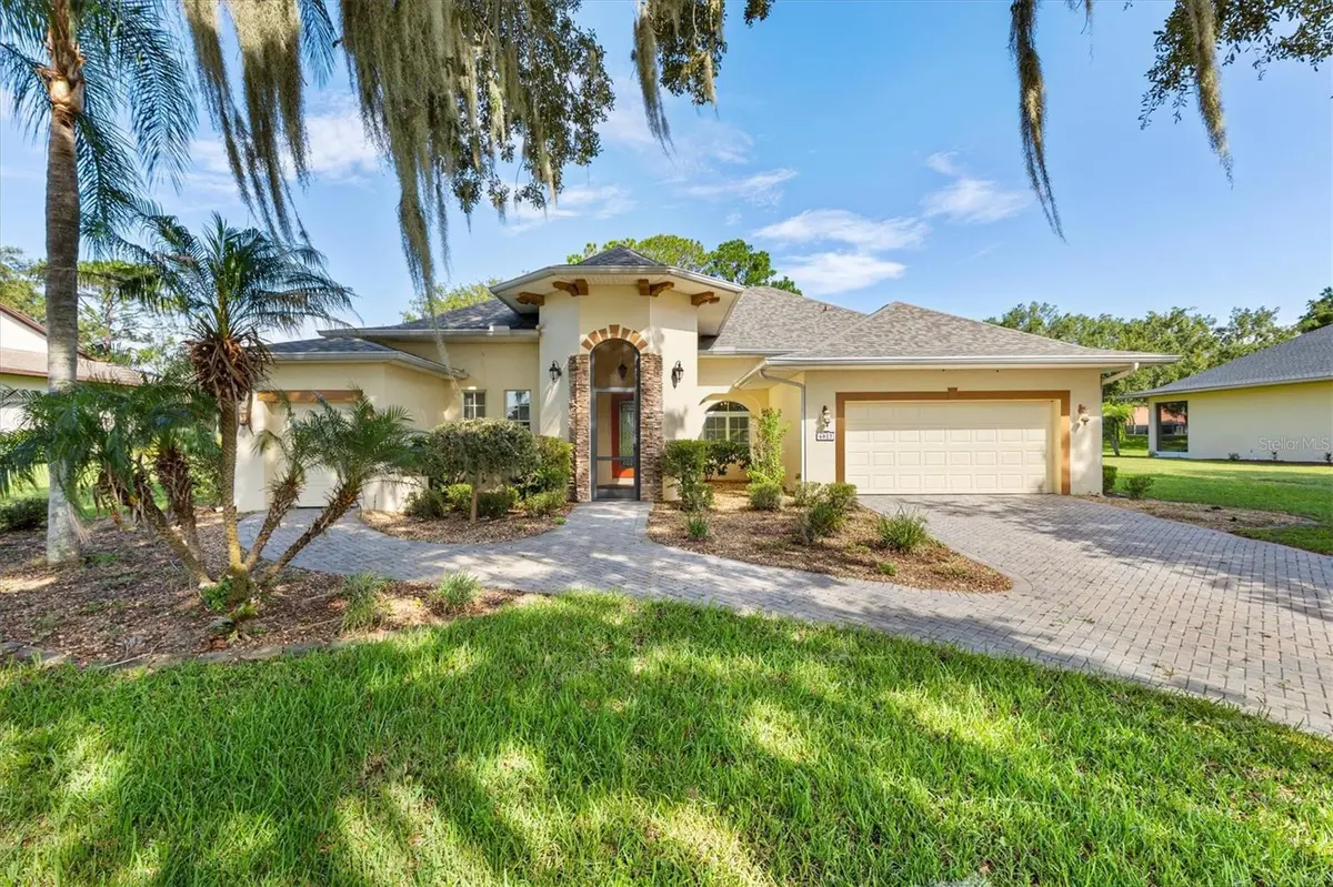 6027 SPINNAKER LOOP, Lady Lake, FL 32159