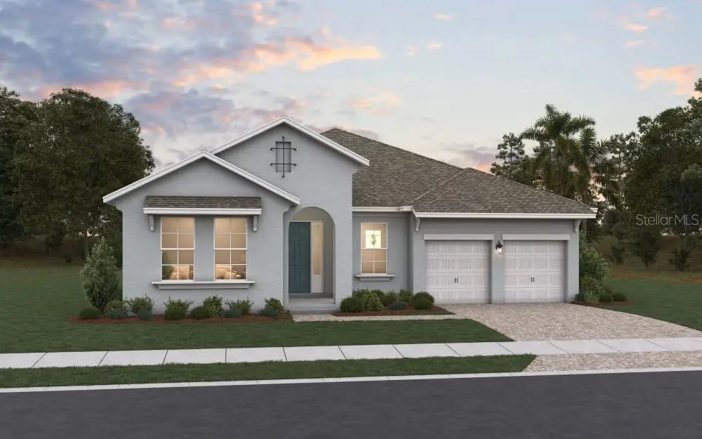 Address not disclosed, Winter Garden, FL 34787