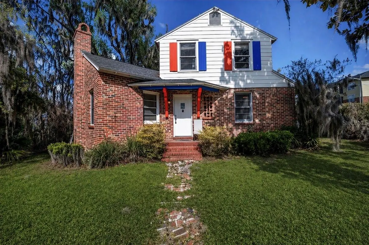 949 SW 13TH ST, Gainesville, FL 32601
