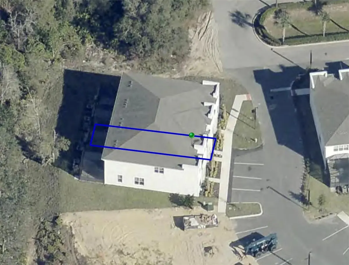 1455 WANDERLUST LN, Clermont, FL 34714