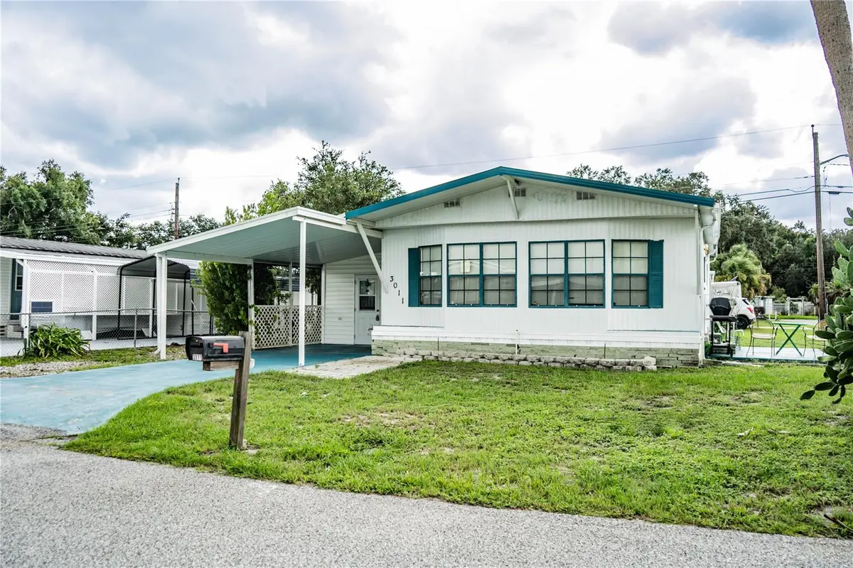 3011 SUN WAY, Lakeland, FL 33801