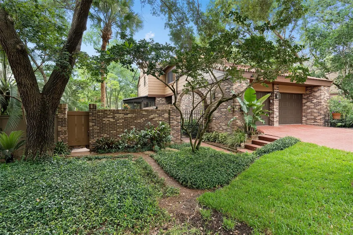 128 WOODMILL RD, Longwood, FL 32779