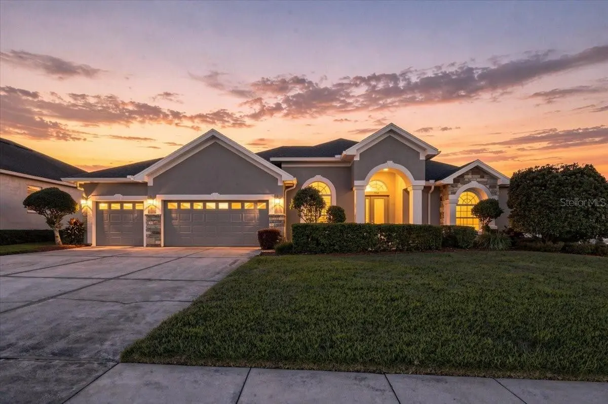 230 LAKE ARIETTA CT, Auburndale, FL 33823