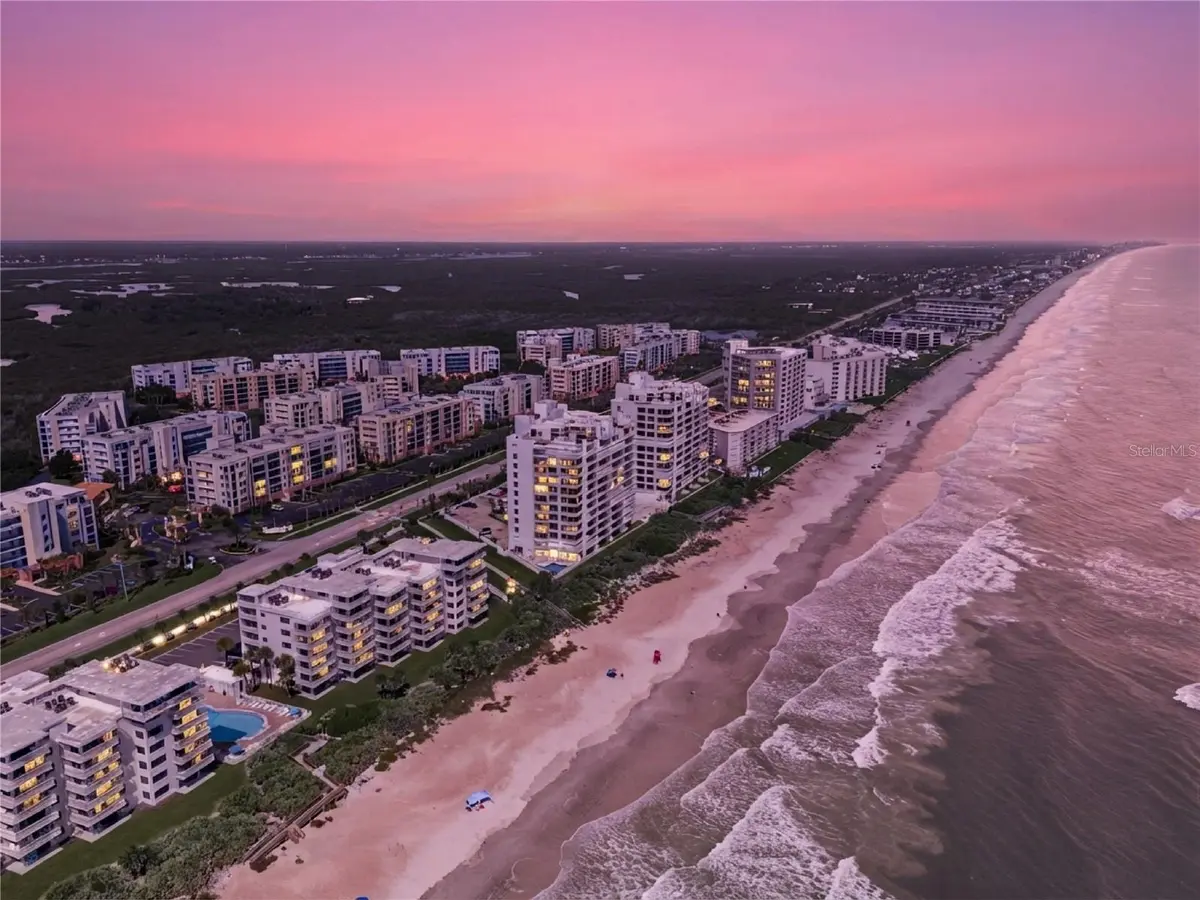 5300 S ATLANTIC AVE #13-604, New Smyrna Beach, FL 32169