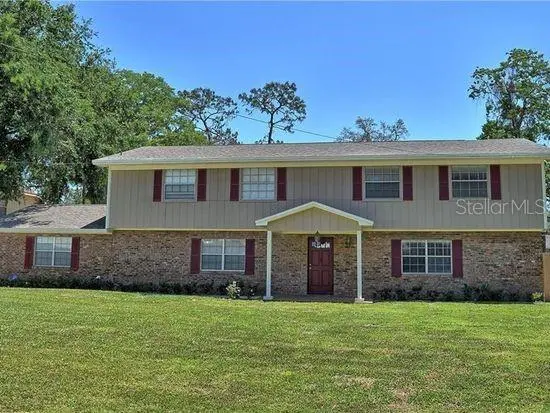 108 SHORE DR, Longwood, FL 32779