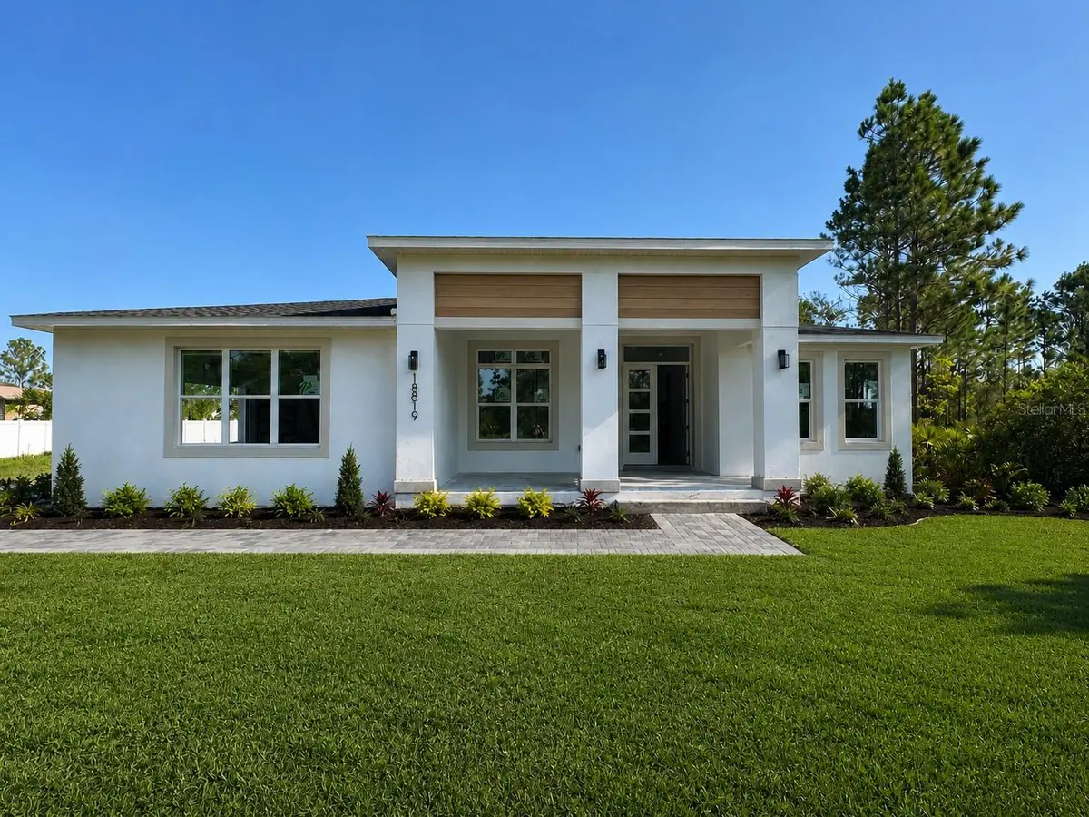 18891 NETHERLAND ST, Orlando, FL 32822