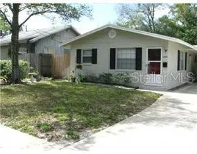 2406 MUSSELWHITE AVE, Orlando, FL 32804