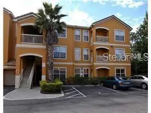 8842 VILLA VIEW CIR #307, Orlando, FL 32821