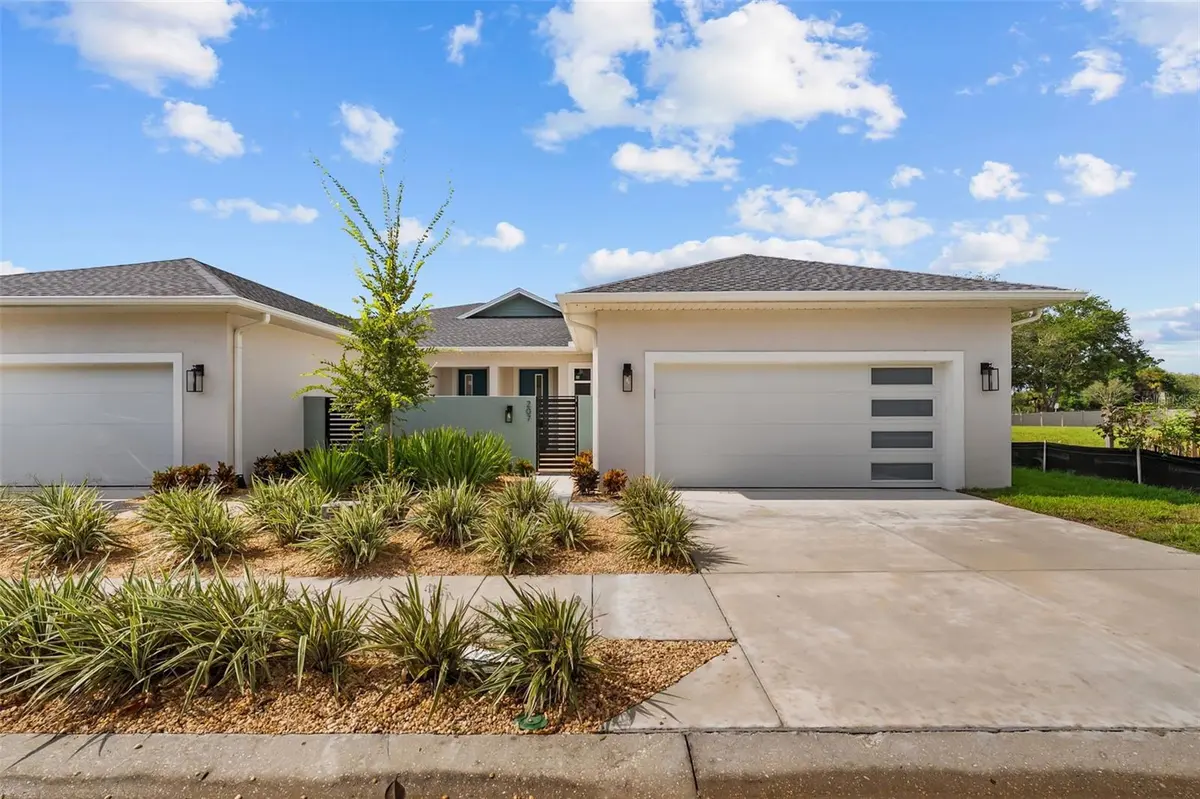 207 ATHENIAN WAY, Tarpon Springs, FL 34689