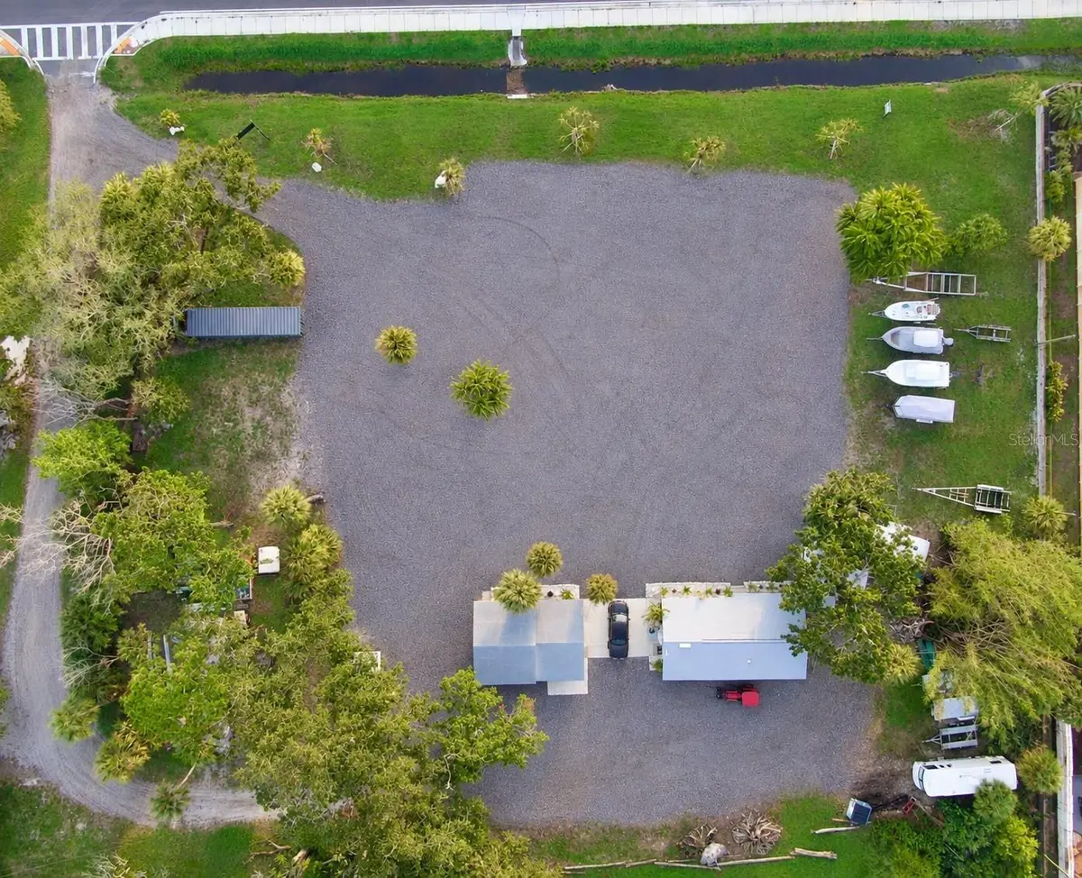 1322 N PINELLAS AVE, Tarpon Springs, FL 34689
