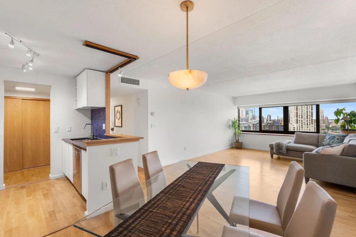 1920 S 1st ST #2103, Minneapolis, MN 55454