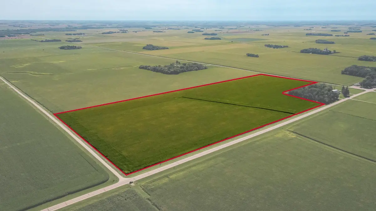 TBD mower/freeborn rd, Blooming Prairie, MN 55917