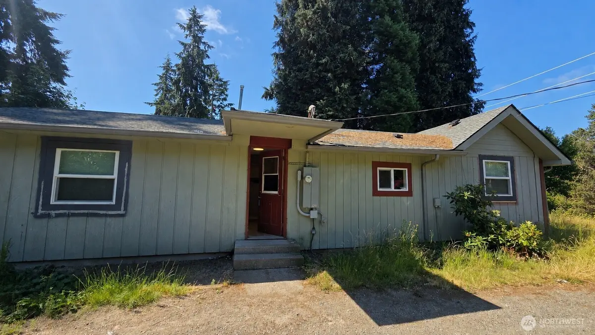 1604 Fones RD SE, Olympia, WA 98501