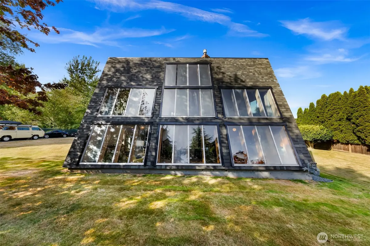 6143 Church RD, Ferndale, WA 98248