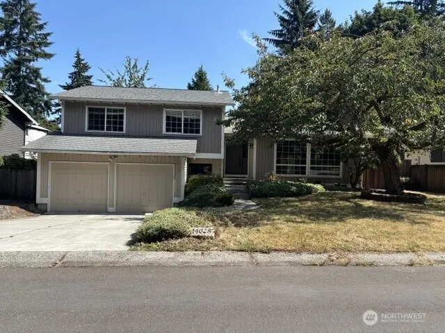 14028 92nd PL NE, Kirkland, WA 98034