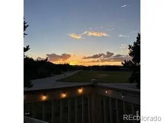 18 County Road 838 #1-5, Fraser, CO 80442
