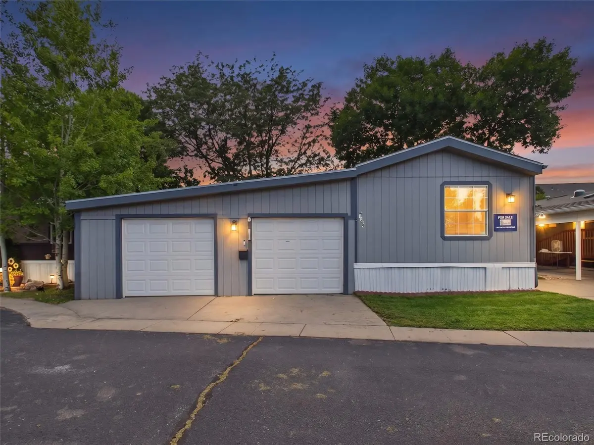1359 Sylmar PL, Loveland, CO 80537