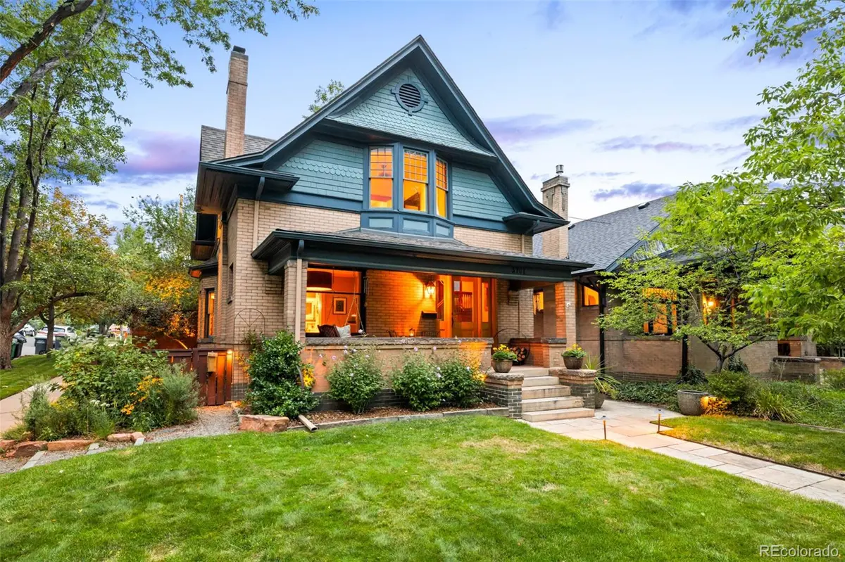 3701 Eliot ST, Denver, CO 80211