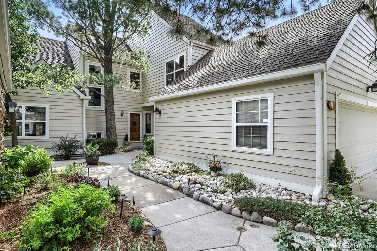 10000 E Yale AVE #7, Denver, CO 80231