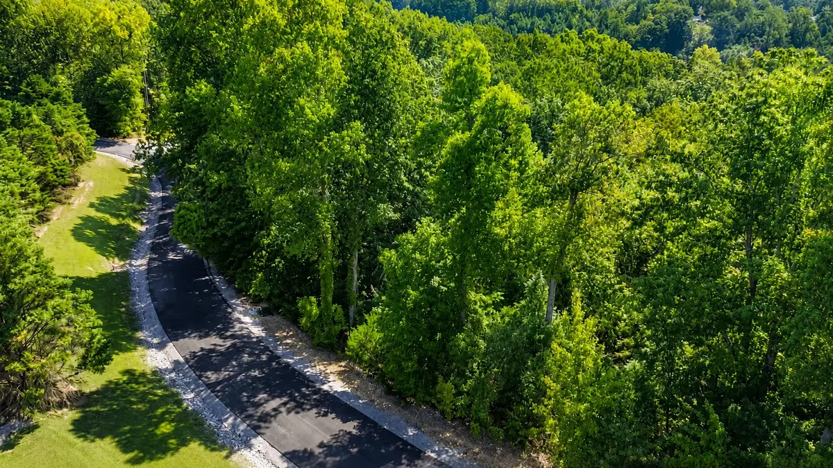 0 Tennis Center Dr, Smithville, TN 37166