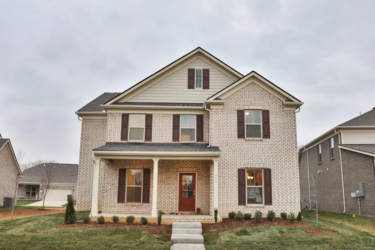 111 Wynfield Blvd, Mount Juliet, TN 37122
