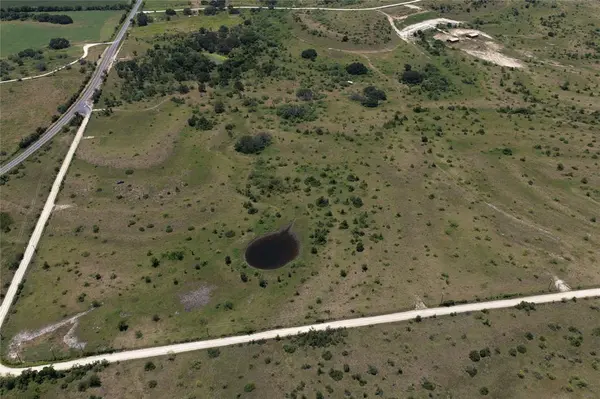 TBD Cr 266, Gustine, TX 76455