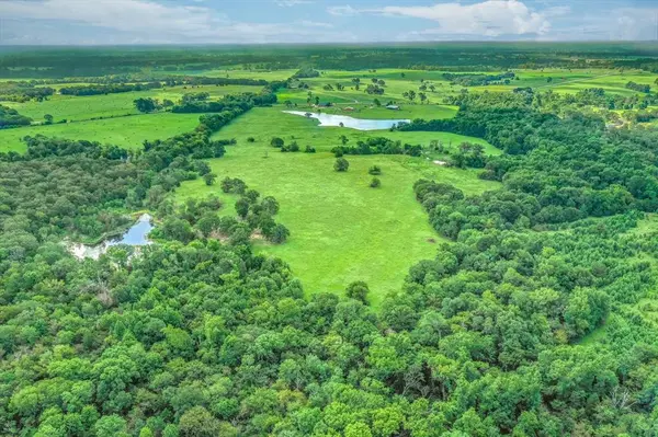 80 +/- Acres Private Road 5317, Grand Saline, TX 75140
