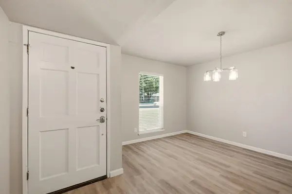 1616 Stockton Trail, Plano, TX 75023