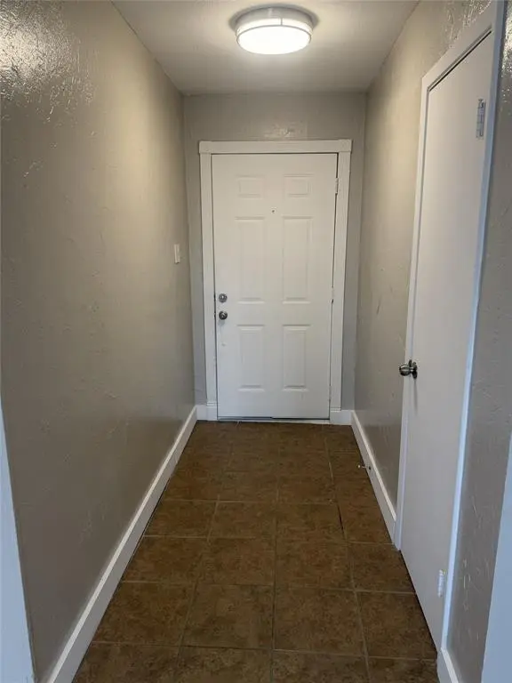 1021 Quebec Drive, Garland, TX 75040