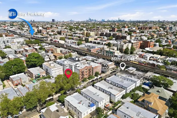 30 Bay 34th ST, Brooklyn, NY 11214