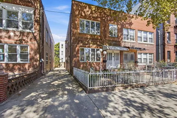 30 Bay 34th ST, Brooklyn, NY 11214