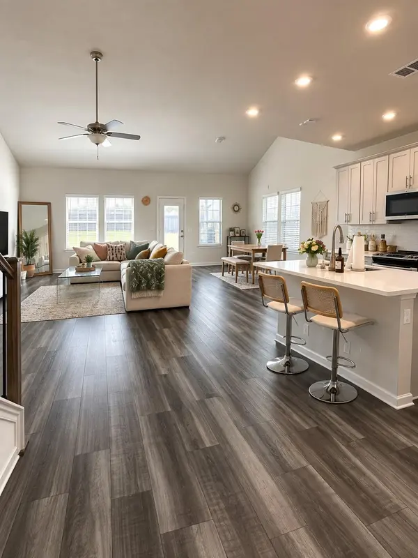 17613 Pepperwood CV, Manor, TX 78653