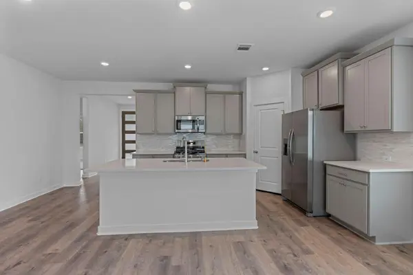 157 Adelton BLVD, Bastrop, TX 78602