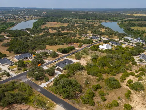 115 Upper River Pl PL, Spring Branch, TX 78070
