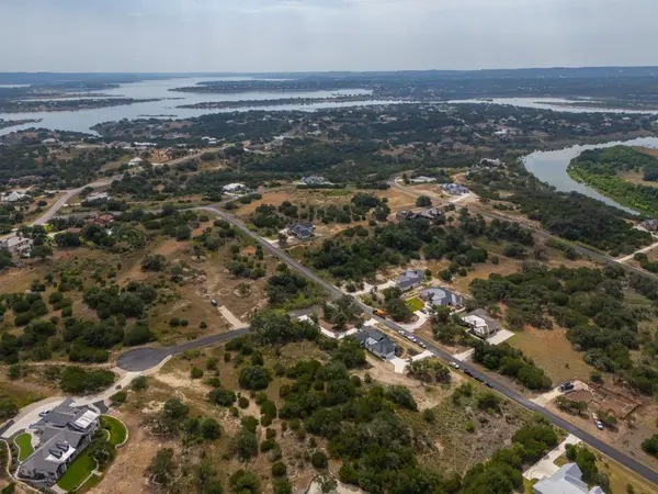 115 Upper River Pl PL, Spring Branch, TX 78070