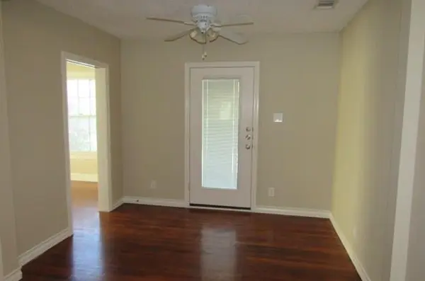 3511 Windsor RD #B, Austin, TX 78703