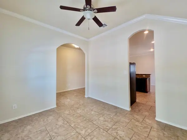 124 Jasper TRL, Buda, TX 78610