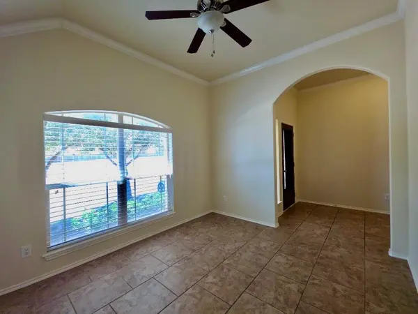 124 Jasper TRL, Buda, TX 78610