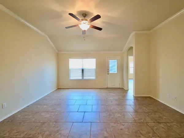 124 Jasper TRL, Buda, TX 78610