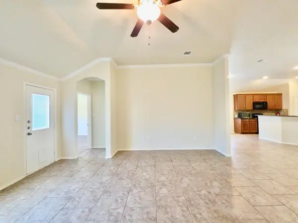 124 Jasper TRL, Buda, TX 78610