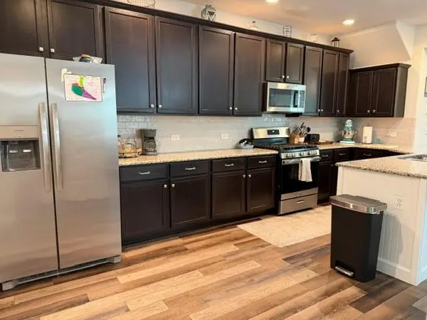 124 Martha LN, Kyle, TX 78640