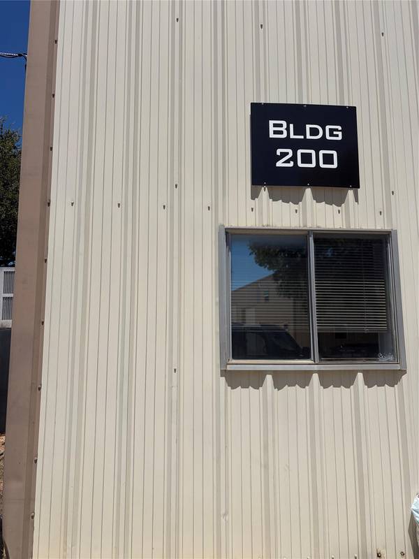 12620 Pauls Valley RD #200, Austin, TX 78737