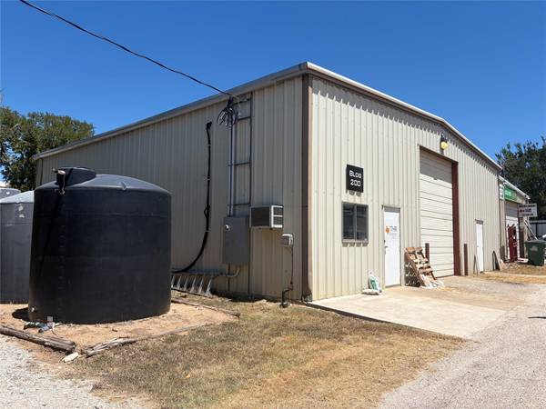12620 Pauls Valley RD #200, Austin, TX 78737
