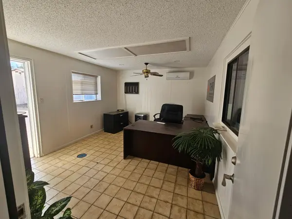 12620 Pauls Valley RD #200, Austin, TX 78737