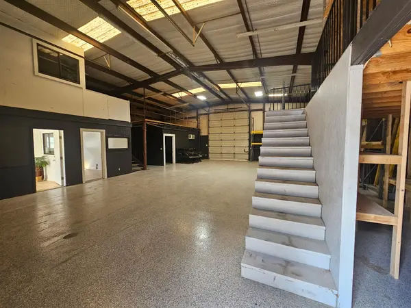 12620 Pauls Valley RD #200, Austin, TX 78737