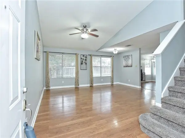 10614 Marias River DR, Austin, TX 78748